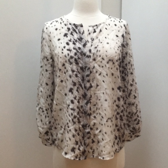 Joie blouse - Picture 3 of 6